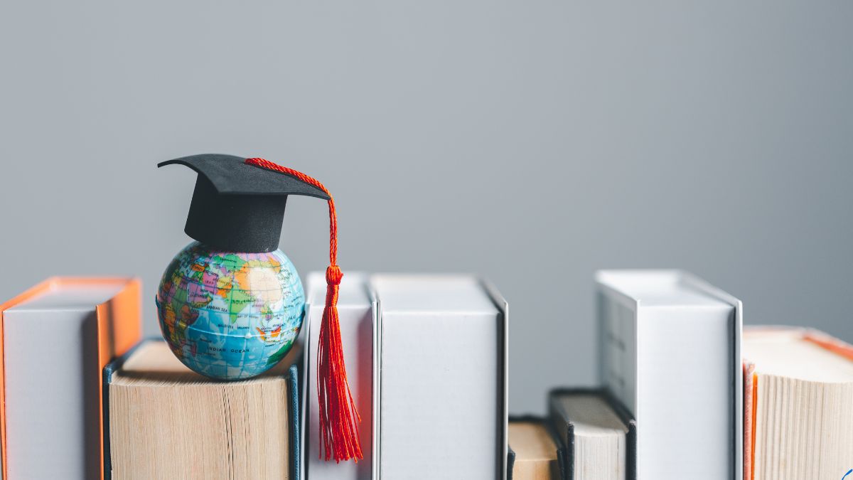 78-percent-of-wealthy-indians-want-to-send-children-abroad-for-education-survey